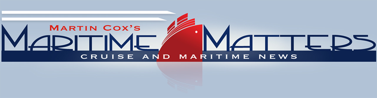 Maritime Matters